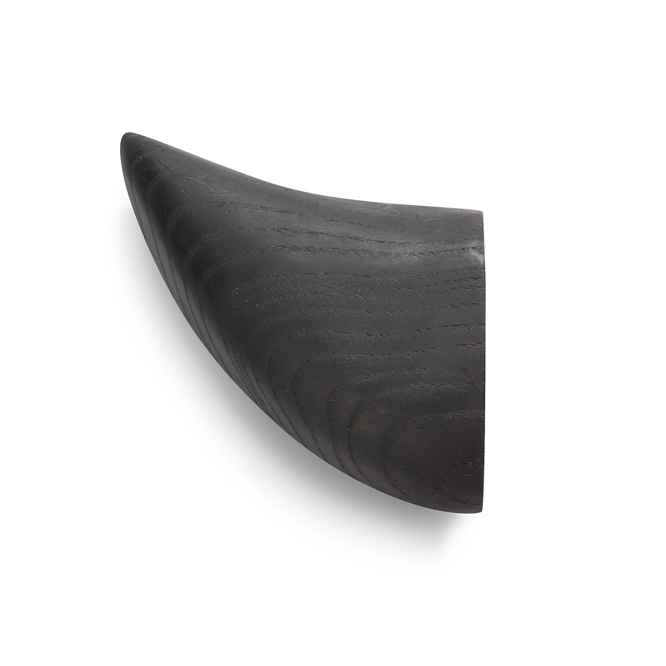 tusk_20hook_20black_20ash_ea92f285-ac23-4ac4-aa10-84d469bd812c.png