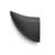 tusk_20hook_20black_20ash_ea92f285-ac23-4ac4-aa10-84d469bd812c.png