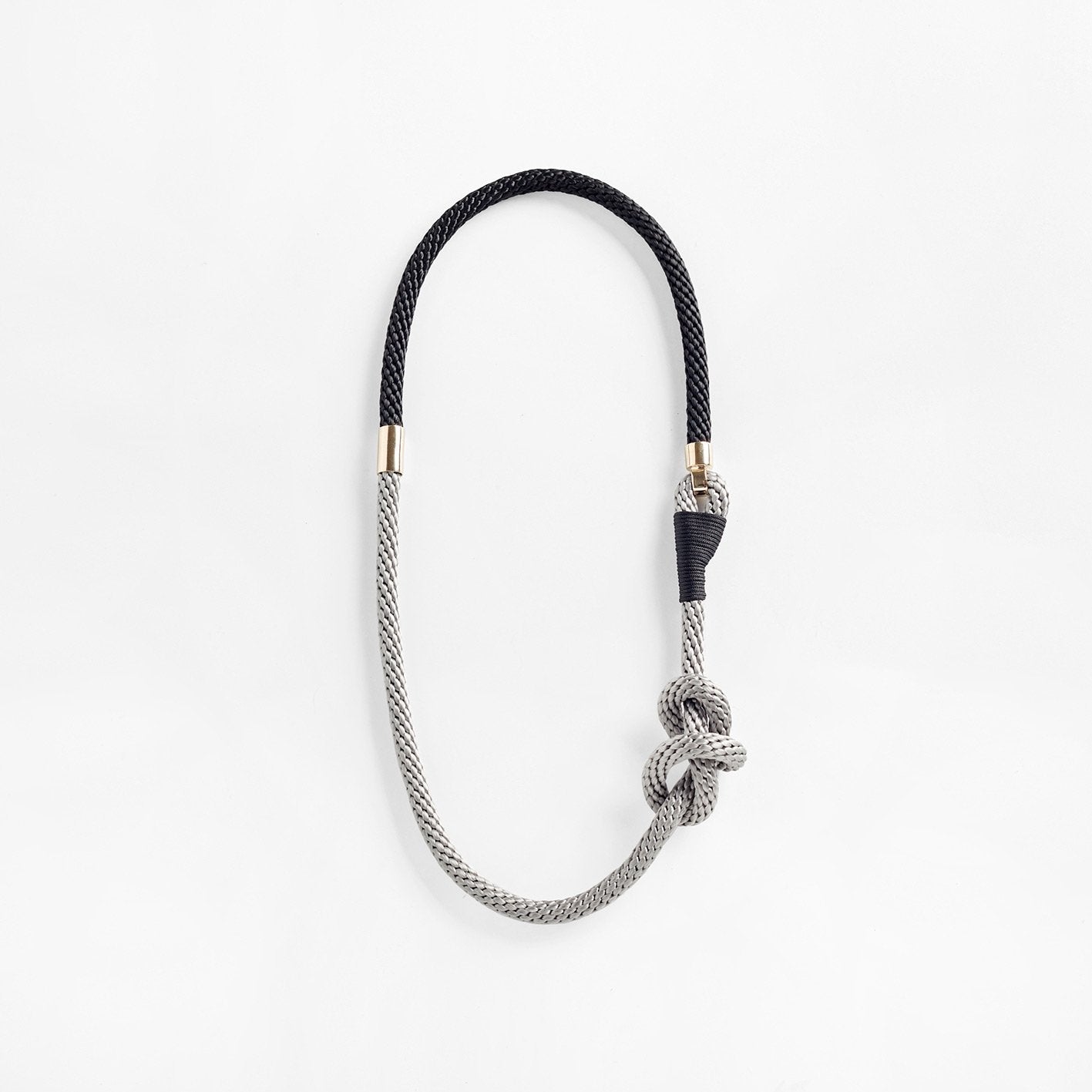 tyet_necklace_grey_black_2000x_91e898b6-46f0-4004-b46e-c059bf7c9532.jpg