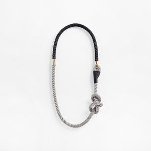tyet_necklace_grey_black_2000x_91e898b6-46f0-4004-b46e-c059bf7c9532.jpg