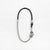 tyet_necklace_grey_black_2000x_91e898b6-46f0-4004-b46e-c059bf7c9532.jpg