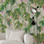 Delicious – Natural Wallpaper