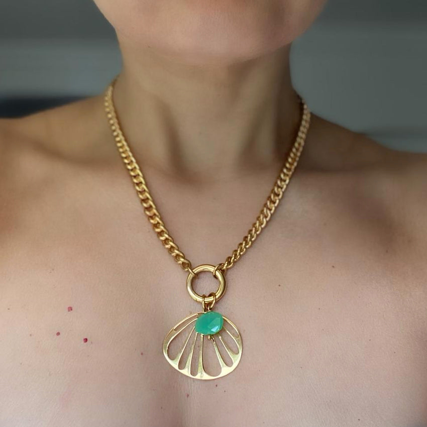 valentina_necklace.png