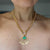 valentina_necklace.png