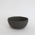 vessel 07 natural black bowl.png