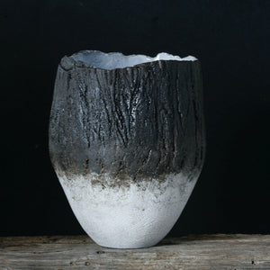 vessel Karoo Impressions smoke white 2.jpg