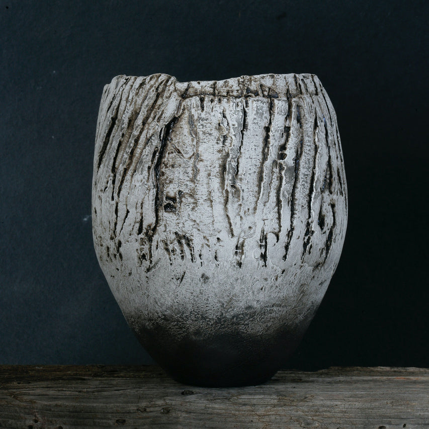 vessel Karoo impression smoke white.jpg