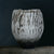 vessel Karoo impression smoke white.jpg