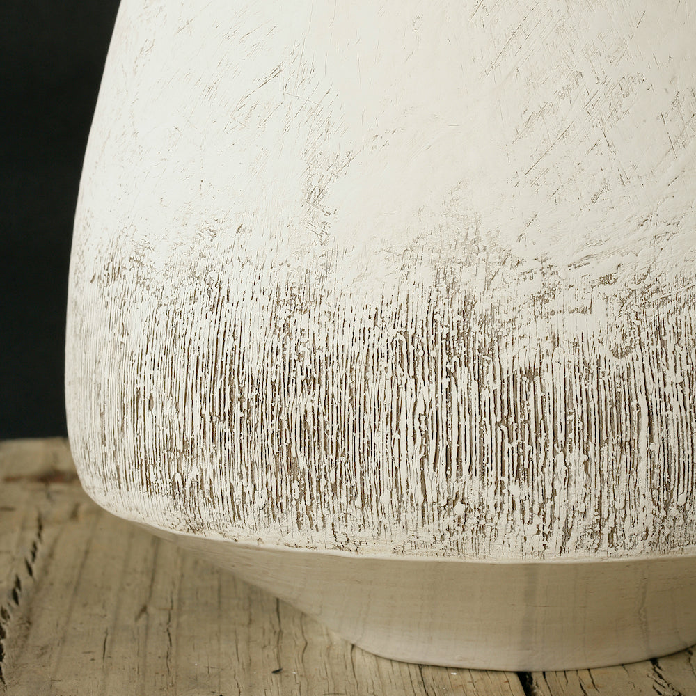 vessel bone detail.jpg