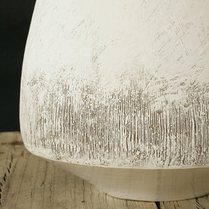 vessel bone detail.jpg