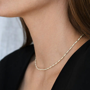 warrioressnecklacemodelpic.jpg