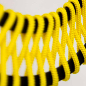weaving detail.jpg