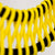 weaving detail.jpg