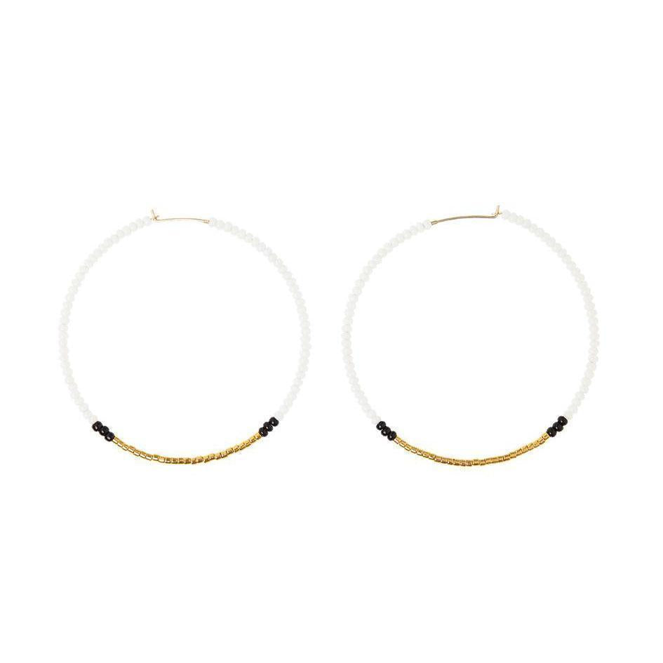 white%20gold%20black.jpg