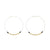 white%20gold%20black.jpg