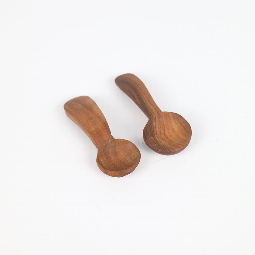 wood_20salt_20spoon-15200243_ccf6d0c2-01c1-4957-bde0-fd0e228aa08b.jpg