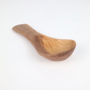 wood_20salt_20spoon_20-15200699_5d1455ec-fc2c-4987-8ea5-5ea26804ca99.jpg