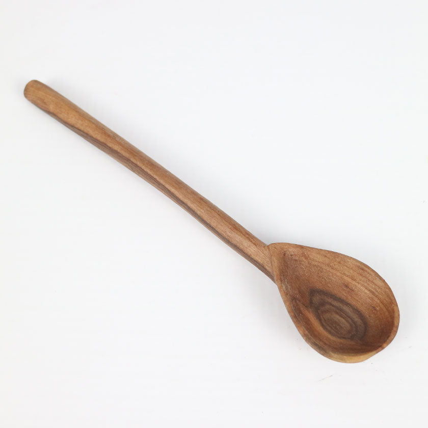 wood spoon salt & pepper-15200247.jpeg