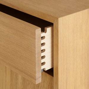 wooden drawer detail.jpg