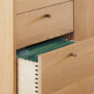 wooden front (filing drawer).jpg