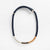 wrap necklace black camel olive PICWRA-BK-CA-OL LR.jpg