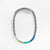 wrap necklace white zig-zag blue aqua PICWRA-WZ-BL-AQ LR.jpg