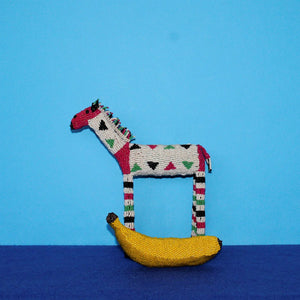 zebra 3 (banana).jpg