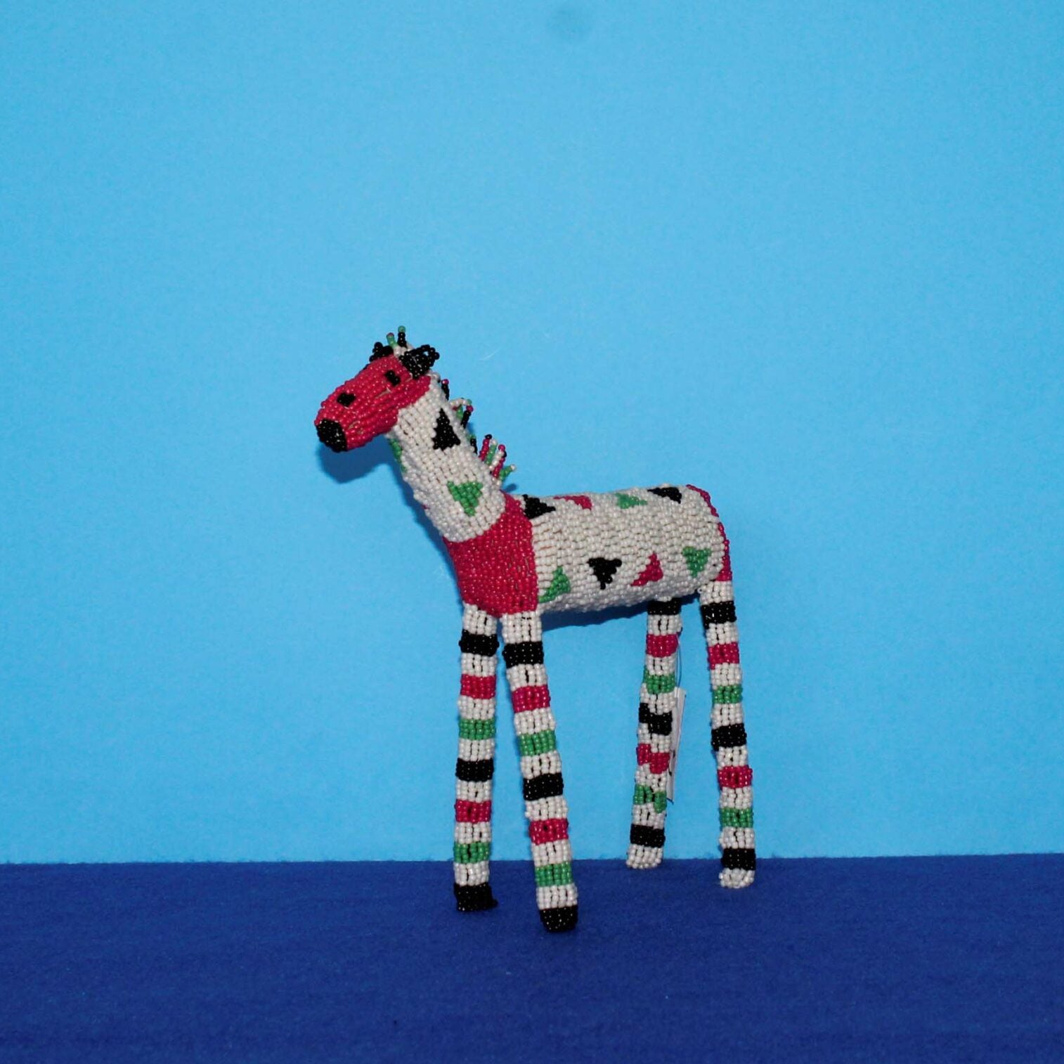 zebra 3 side.jpg