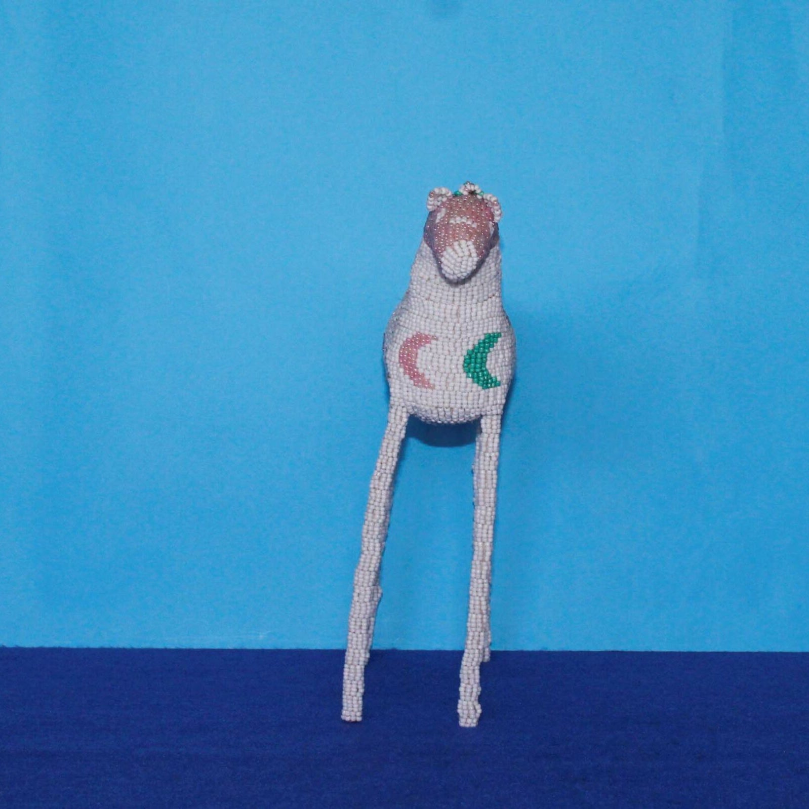zebra 4 side view.jpg