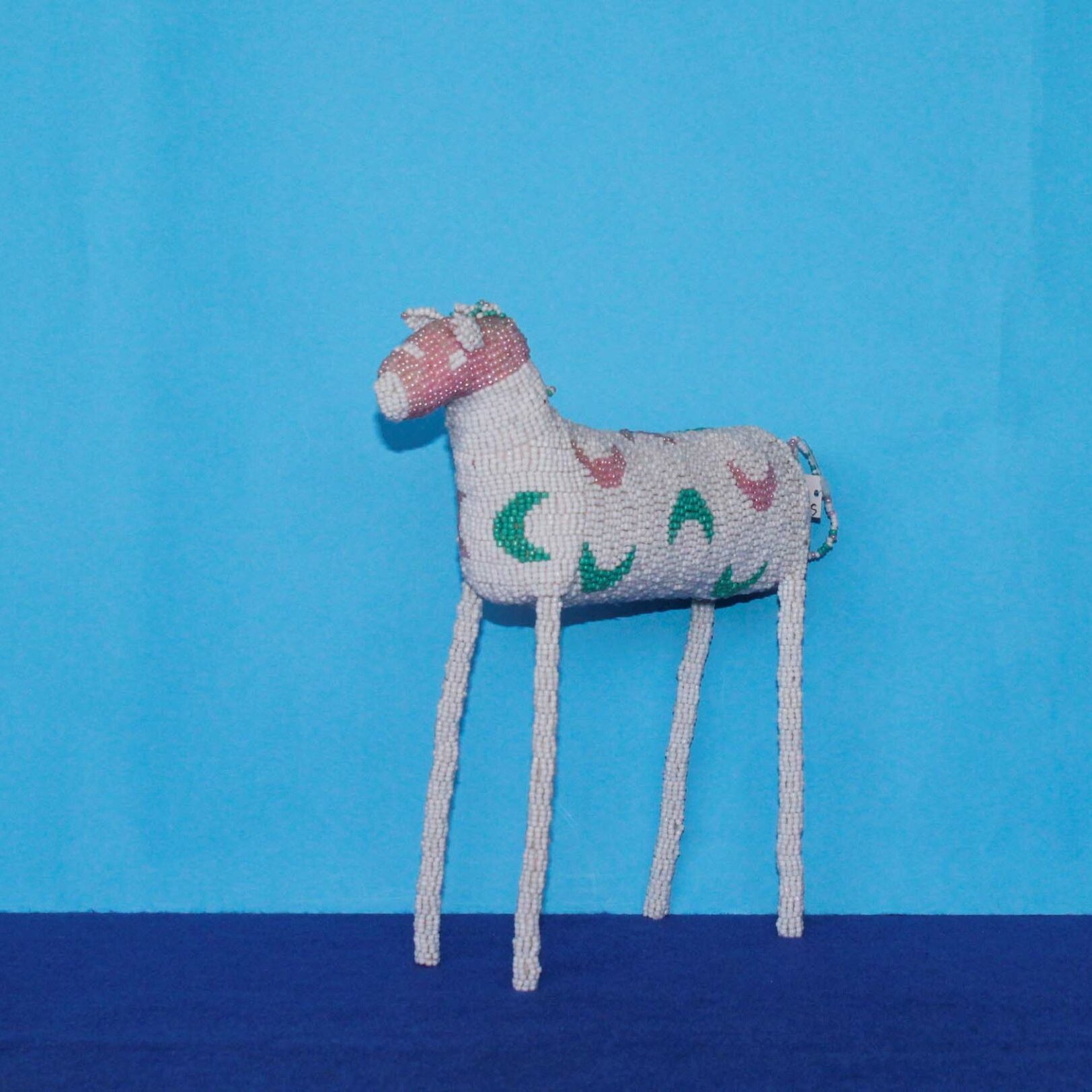 zebra 4 side view.jpg
