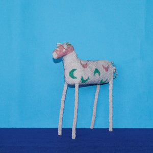 zebra 4 side view.jpg