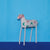 zebra 4 side view.jpg