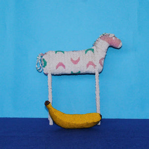 zebra 4 side with banana.jpg