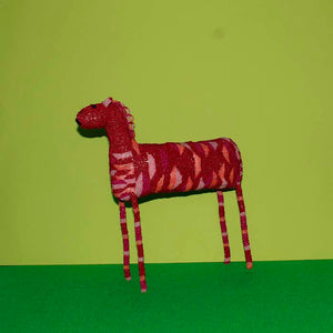 zebra 5 side.jpg