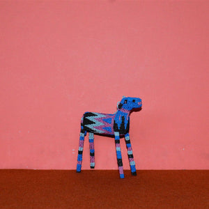 zebra.jpg