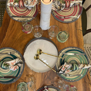 zenzulucharger_coaster_stormceramicsstyledpic_16c3f22e-fc0c-4628-a1ae-8ab6b188bd91.jpg