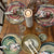 zenzulurasberrytones_d0b40e75-c71d-4e2d-b7e7-e8aadf6980c1.jpg